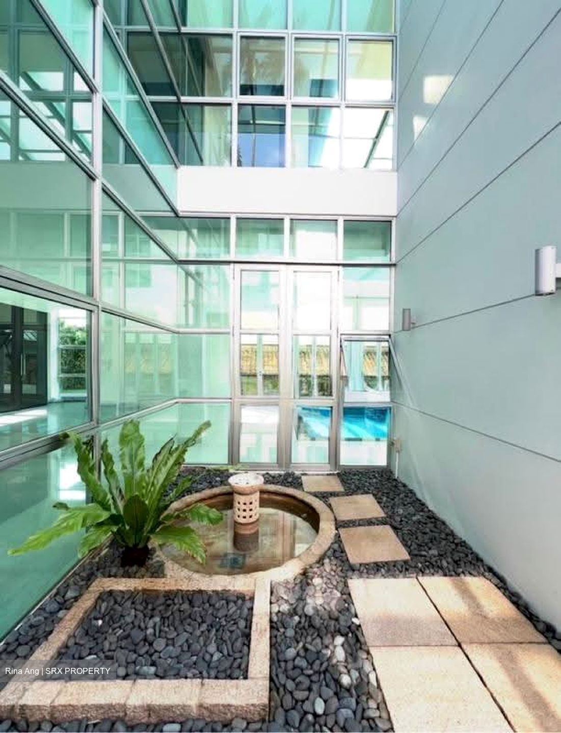 Braddell Heights Estate (D13), Detached #608318101